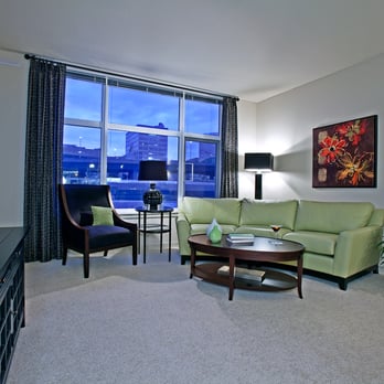 The Esplanade - Real Estate Services Near Me - Tacoma, Washington The Esplanade - Real Estate Services Near Me - Tacoma, Washington