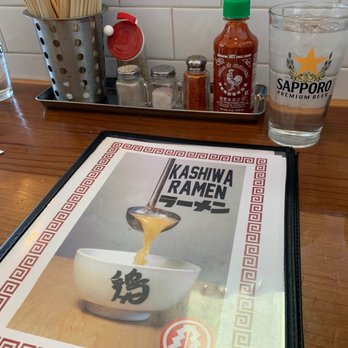 Kashiwa Ramen - Ramen Near Me - Costa Mesa, California Kashiwa Ramen - Ramen Near Me - Costa Mesa, California