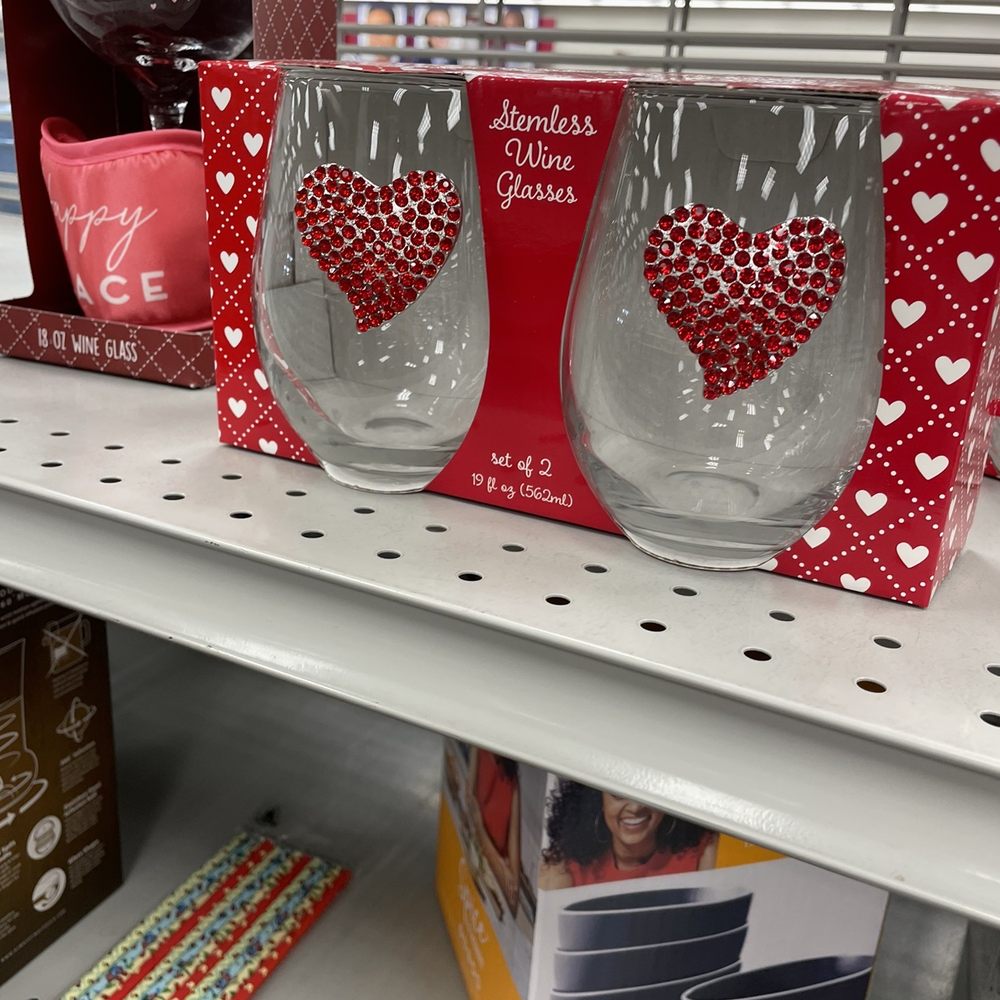 Burlington - Cute! - Department Stores Near Me - Fresno, California