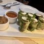 Photo of Silk Thai Cuisine