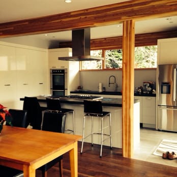 Altitude Paint - Kitchen final - Painters Near Me Altitude Paint - Kitchen final - Painters Near Me