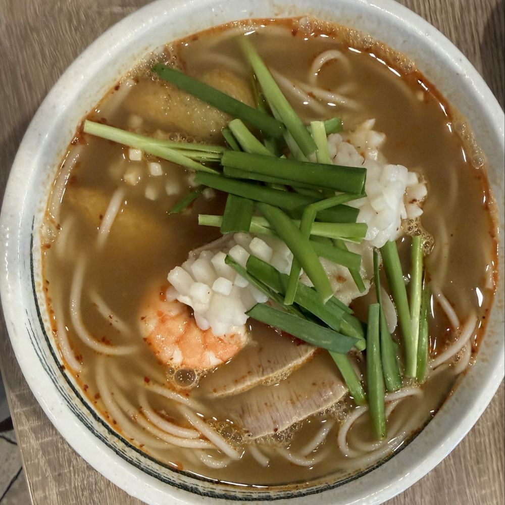 Com Tam Thanh - Bun mam - Vietnamese Near Me - Westminster, California Com Tam Thanh - Bun mam - Vietnamese Near Me - Westminster, California