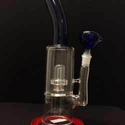 Cali Smoke Shop