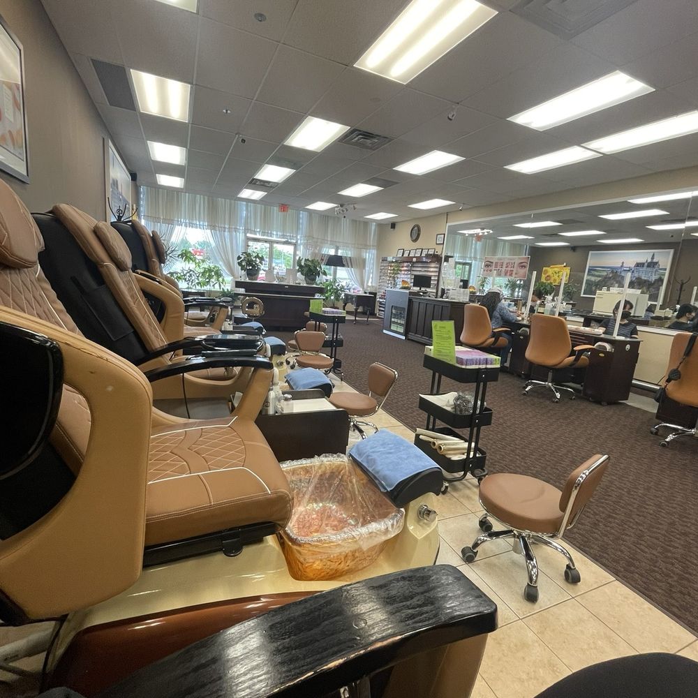 Liverpool Nails & Spa - Nail Salons Near Me - Liverpool, New York Liverpool Nails & Spa - Nail Salons Near Me - Liverpool, New York