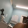 Photo of The Skin Studio