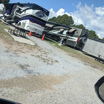 Black Bart's RV Park - big rig friendly!! - Campgrounds Near Me - Flagstaff, Arizona Black Bart's RV Park - big rig friendly!! - Campgrounds Near Me - Flagstaff, Arizona