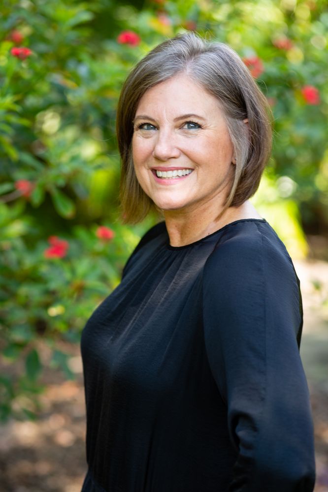 LINDA WILLIAMS GULF SHORES REALTY Contact Agent 10 Photos 981