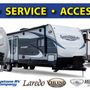 Photo of Del Mastro Motors