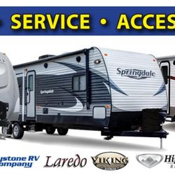 Del Mastro Motors - Photo