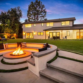 ACE Design & Build - General Contractors Near Me - Los Angeles, California ACE Design & Build - General Contractors Near Me - Los Angeles, California