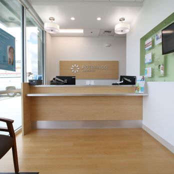 Potranco Dentistry - Potranco Dentistry opened its doors to the San Antonio community in November 2019! - General Dentistry Near Me - San Antonio, Texas