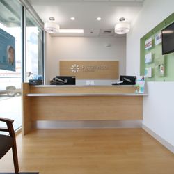 Potranco Dentistry - Potranco Dentistry opened its doors to the San Antonio community in November 2019!