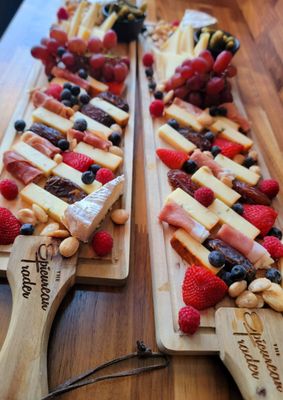 The Epicurean Trader by null