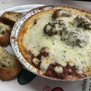 Paisano's - Baked Spaghetti - Pizza Near Me - Fredericksburg, Virginia Paisano's - Baked Spaghetti - Pizza Near Me - Fredericksburg, Virginia