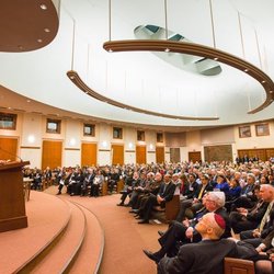 Temple Emanuel