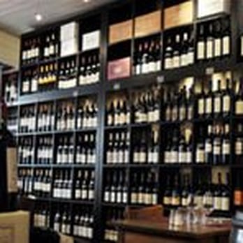 Les Domaines Qui Montent - Image du site - Beer, Wine & Spirits Near Me - Lyon, 69 Les Domaines Qui Montent - Image du site - Beer, Wine & Spirits Near Me - Lyon, 69