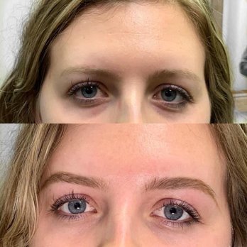Skin by Tatiana - Brow Transformation - Skin Care Near Me - Branson West, Missouri Skin by Tatiana - Brow Transformation - Skin Care Near Me - Branson West, Missouri