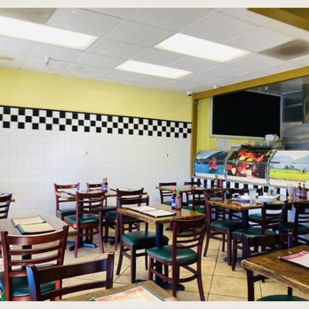 Rang Dong Restaurant - Weekend vibe. - Vietnamese Near Me - Alameda, California Rang Dong Restaurant - Weekend vibe. - Vietnamese Near Me - Alameda, California