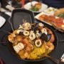 Photo of Cadena Restaurant & Tapas Bar