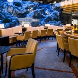 Cascade Bar