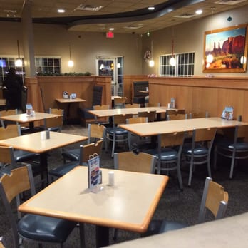 Culver's - Fast Food Near Me - Avondale, Arizona