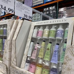 Costco