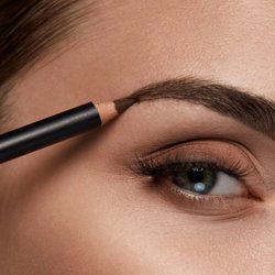 Shavata Brow Bar