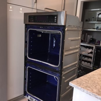 Hot & Cold Appliance Repair - Appliances & Repair Near Me Hot & Cold Appliance Repair - Appliances & Repair Near Me