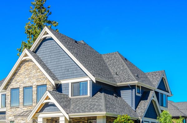 C R Trahan Contractors