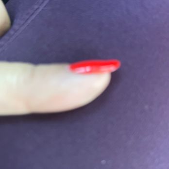 Avalon Nail Bar - Nail Salons Near Me - Long Beach, California