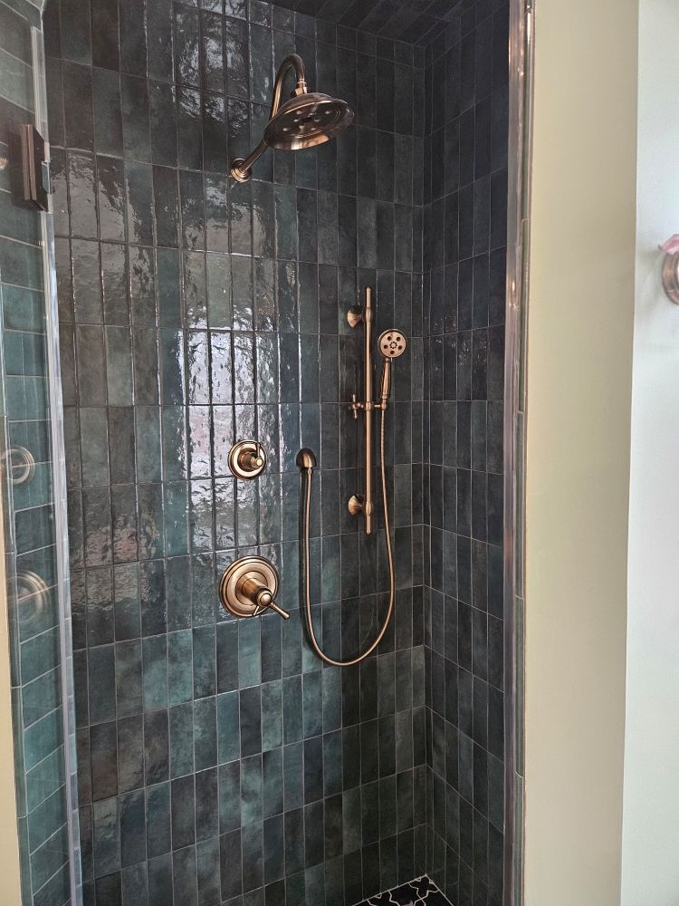 Slide of Elite Plumbing Services