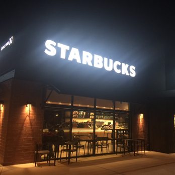 Starbucks - Exterior - Coffee & Tea Near Me - Robbinsville Township, New Jersey Starbucks - Exterior - Coffee & Tea Near Me - Robbinsville Township, New Jersey