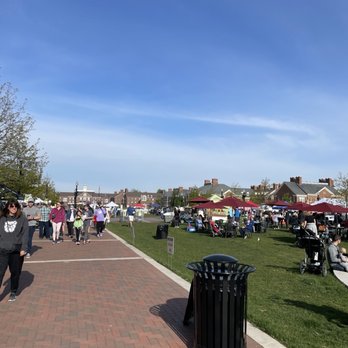Carmel Farmers Markets - Farmers Market Near Me - Carmel, Indiana Carmel Farmers Markets - Farmers Market Near Me - Carmel, Indiana
