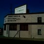 Photo of Community Centers