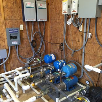 Water Technology Company - Plumbing Near Me - Wimberley, Texas Water Technology Company - Plumbing Near Me - Wimberley, Texas