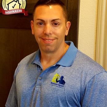 NationSpec Home Inspection - Home Inspectors Near Me NationSpec Home Inspection - Home Inspectors Near Me