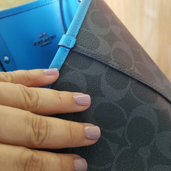 Lisa Pro Nails - Gel nails only $23 now that is a bargain. Lee and Sophia are amazing. - Nail Salons Near Me - Santa Clara, California Lisa Pro Nails - Gel nails only $23 now that is a bargain. Lee and Sophia are amazing. - Nail Salons Near Me - Santa Clara, California