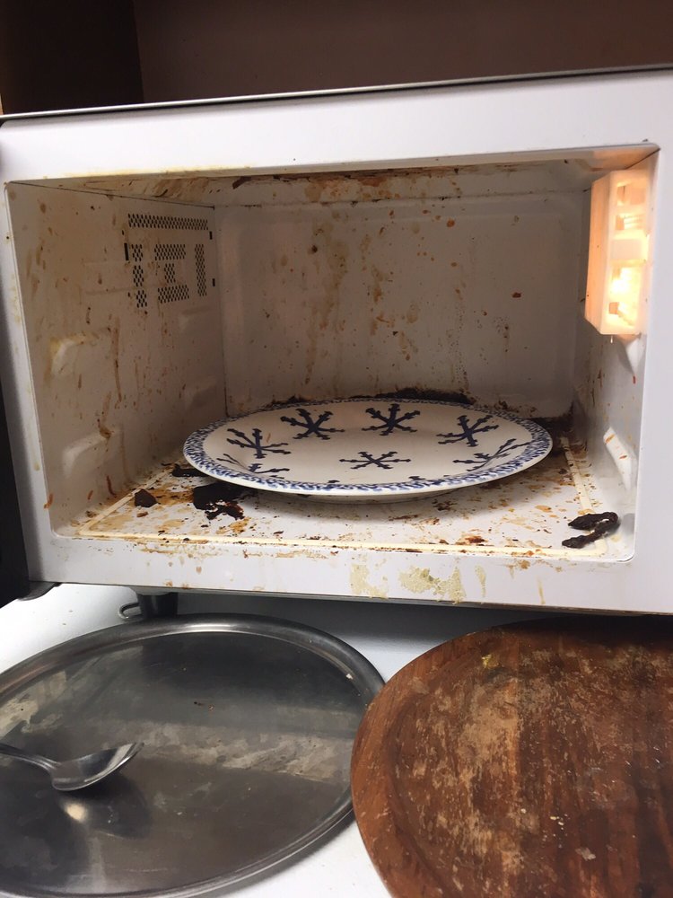 Children's Corner Day Care - childcare center in Philadelphia, PA