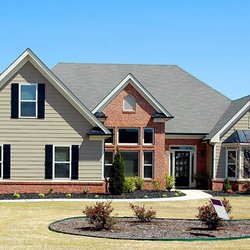 American Roofing