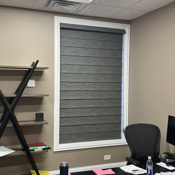Suburban Window Fashions - Shades & Blinds Near Me - Bolingbrook, Illinois Suburban Window Fashions - Shades & Blinds Near Me - Bolingbrook, Illinois