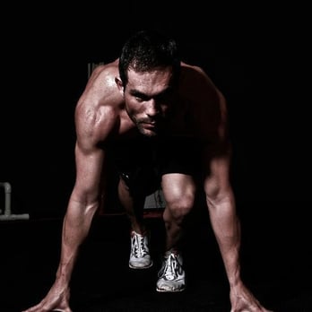 Da Factory Training Facility - Gyms Near Me - Doral, Florida Da Factory Training Facility - Gyms Near Me - Doral, Florida