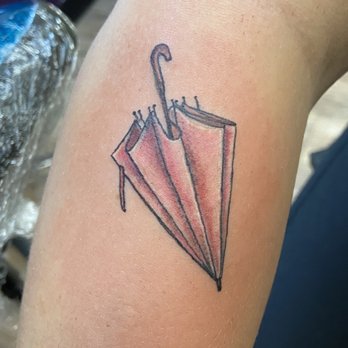 Rollin Gypsy Tattoo - Tattoo Near Me - Tacoma, Washington Rollin Gypsy Tattoo - Tattoo Near Me - Tacoma, Washington