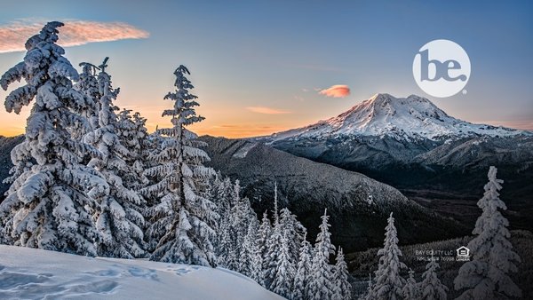 John Schindel - Bay Equity Home Loans