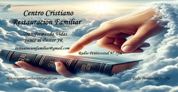 Eugene Community Church