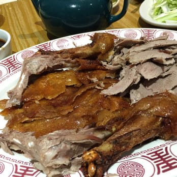 Hunan Delight - Chinese Near Me - Olney, Maryland Hunan Delight - Chinese Near Me - Olney, Maryland