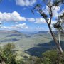 Photo of Blue Mountains National Park