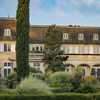 Kendall-Jackson Wine Estate & Gardens gift card