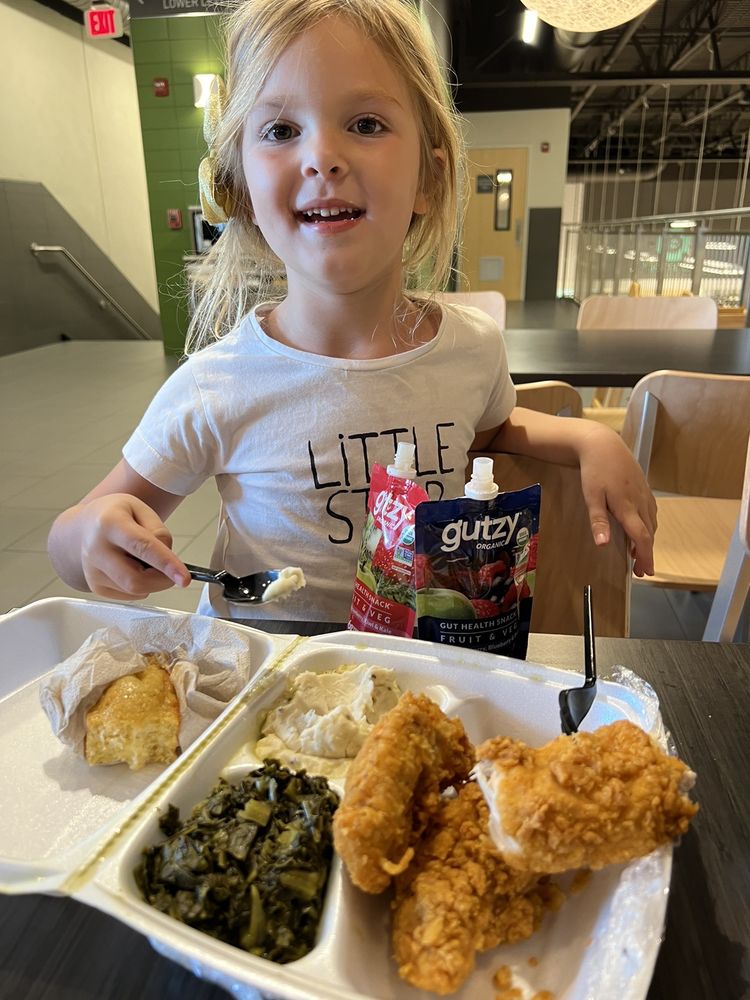 PUBLIX SUPER MARKET AT THE SHOPPES 8405 Honore Ave, Sarasota, Florida