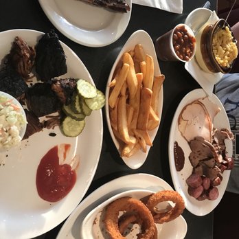 Brobecks Barbeque - Barbeque Near Me - Overland Park, Kansas Brobecks Barbeque - Barbeque Near Me - Overland Park, Kansas