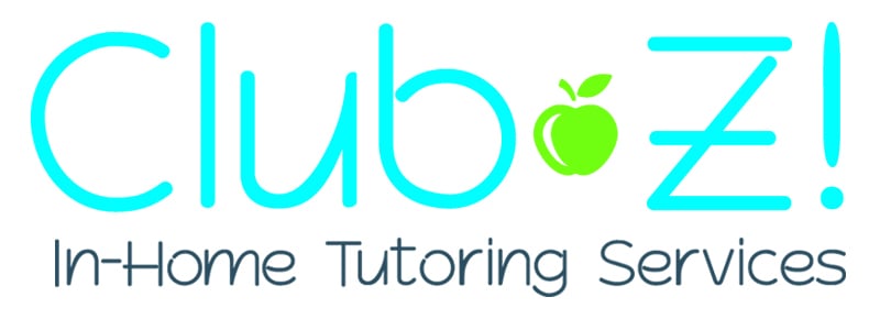 Club Z In Home Tutoring - reading tutor in Miami, FL